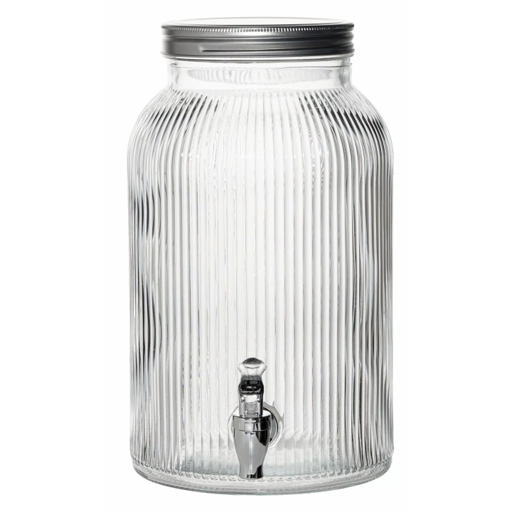 Dyspener do napojów 5,5 l JAR |  V-24055 VERLO