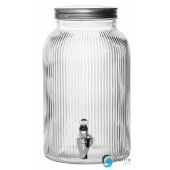Dyspener do napojów 5,5 l JAR |  V-24055 VERLO