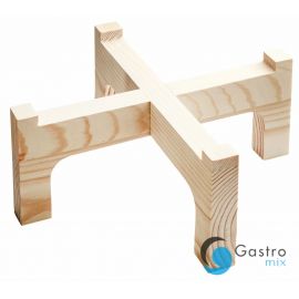  Dyspenser do napojów 6 l TUBE - VERLO | V-23032 TOM-GAST