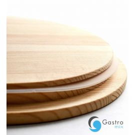  Dyspenser do napojów 6 l TUBE - VERLO | V-23032 TOM-GAST