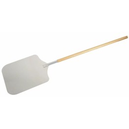 Łopata do pizzy 40x45 cm, dł. 142 cm  |T-4045-140 TOM-GAST