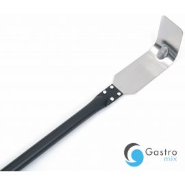 Zbierak do pieca | T-53  TOM-GAST