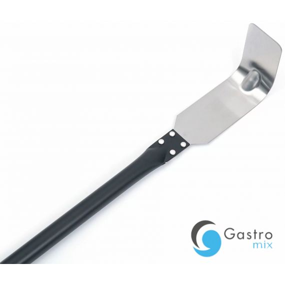 Zbierak do pieca | T-53  TOM-GAST 