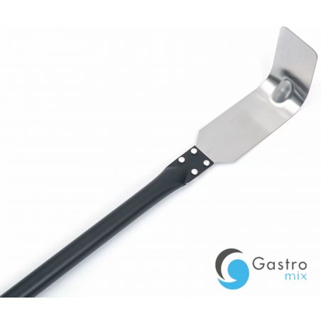 Zbierak do pieca | T-53  TOM-GAST 