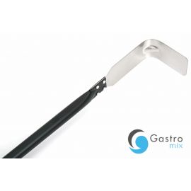 Zbierak do pieca | T-53  TOM-GAST