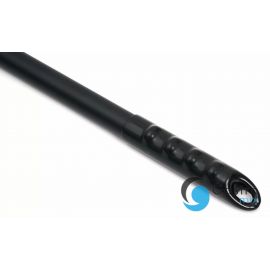  Zbierak do pieca | T-53  TOM-GAST