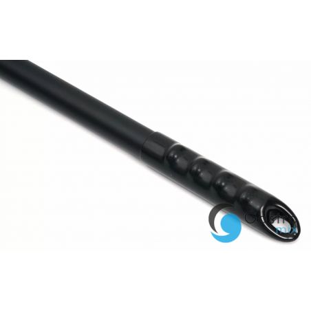 Zbierak do pieca | T-53  TOM-GAST 