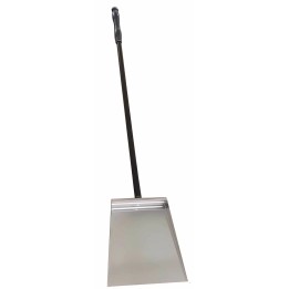 Łopata do popiołu dł. 132 cm | T-52  TOM-GAST