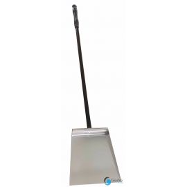 Łopata do popiołu dł. 132 cm | T-52  TOM-GAST
