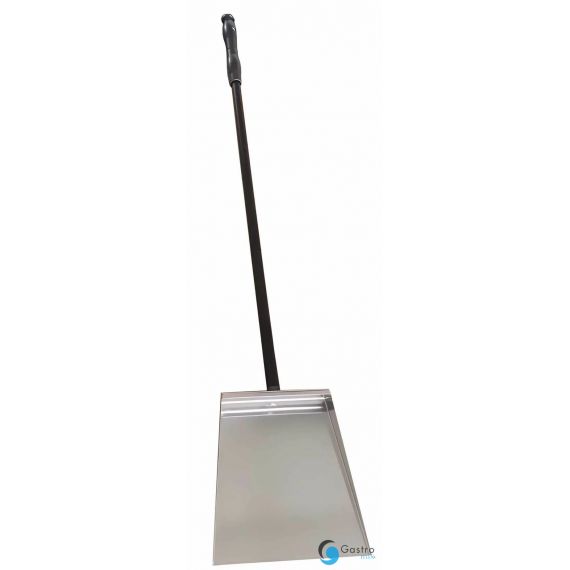 Łopata do popiołu dł. 132 cm | T-52  TOM-GAST 
