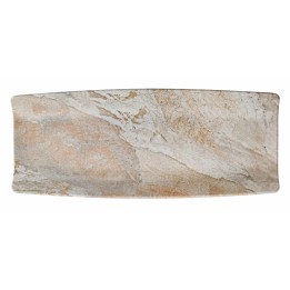 Taca z melaminy GN 1/1 STONEA - VERLO | V-161-11  TOM-GAST