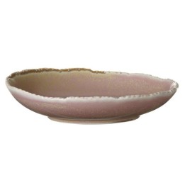 Talerz głęboki Rosa, 250mm | 767771 fine dine
