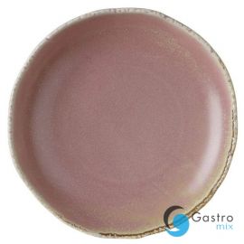 Talerz głęboki Rosa, 250mm | 767771 fine dine
