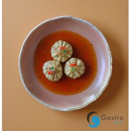  Talerz głęboki Rosa, 250mm | 767771 fine dine