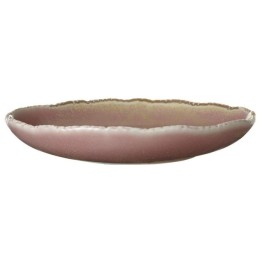 Talerz głęboki Rosa, 220mm  | 767764 fine dine