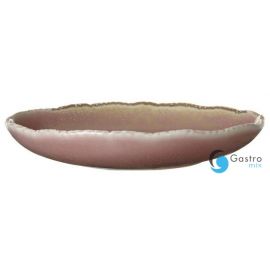 Talerz głęboki Rosa, 220mm  | 767764 fine dine