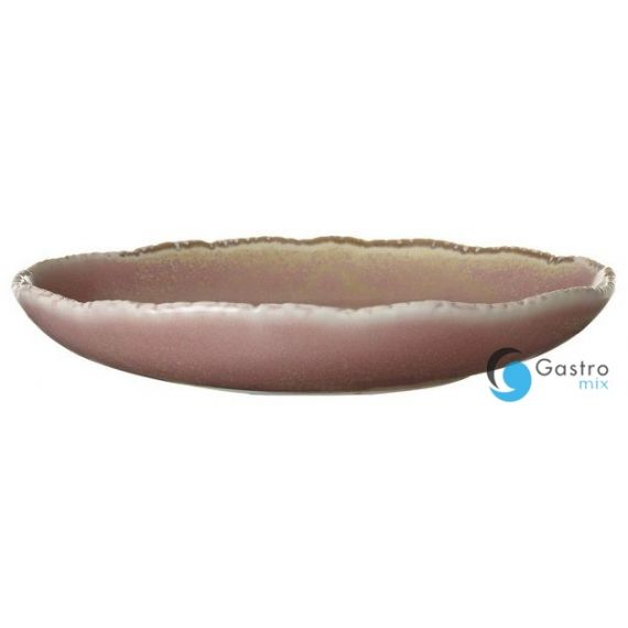 Talerz głęboki Rosa, 220mm  | 767764 fine dine 
