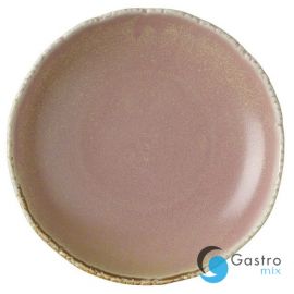 Talerz głęboki Rosa, 220mm  | 767764 fine dine