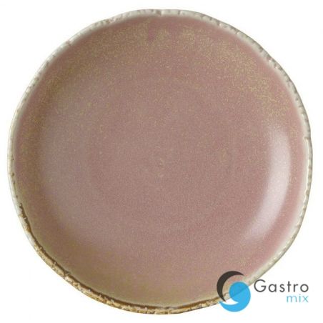 Talerz głęboki Rosa, 220mm  | 767764 fine dine 