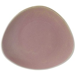 Talerz prezentacyjny Rosa, 290mm | 767856 fine dine