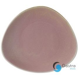 Talerz prezentacyjny Rosa, 290mm | 767856 fine dine