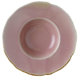 Talerz do pasty Rosa, 280mm | 767566 fine dine