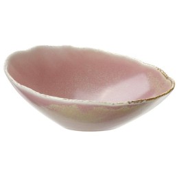 Miska bufetowa Rosa, 300mm | 767597 fine dine