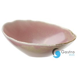 Miska bufetowa Rosa, 300mm | 767597 fine dine