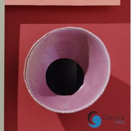 Miska bufetowa Rosa, 300mm | 767597 fine dine