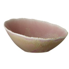 Miska bufetowa Rosa, 250mm | 767580 fine dine