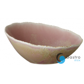 Miska bufetowa Rosa, 250mm | 767580 fine dine