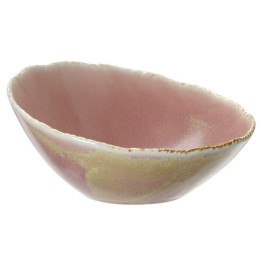 Miska bufetowa Rosa, 200mm | 767573 fine dine