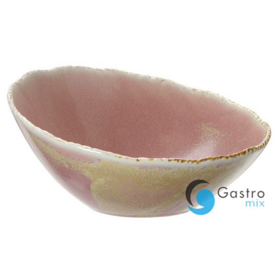 Miska bufetowa Rosa, 200mm | 767573 fine dine 