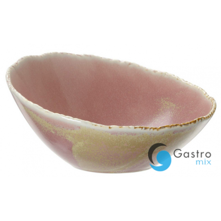 Miska bufetowa Rosa, 200mm | 767573 fine dine 