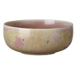 Miska Rosa, 180mm | 767832 fine dine