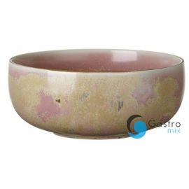 Miska Rosa, 180mm | 767832 fine dine