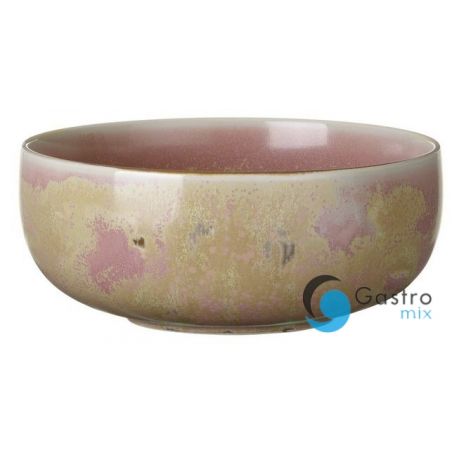 Miska Rosa, 180mm | 767832 fine dine 