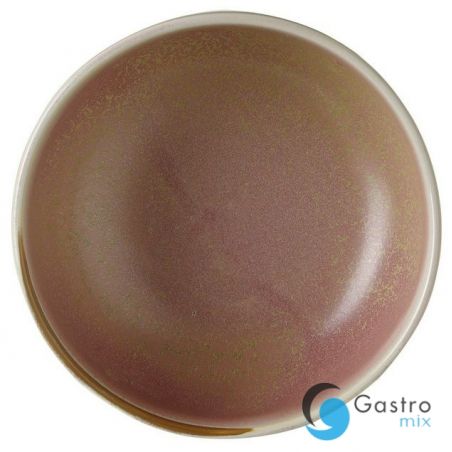 Miska Rosa, 180mm | 767832 fine dine 