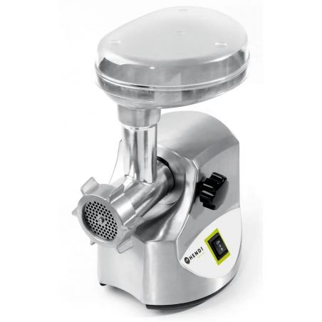 Maszynka do mielenia mięsa | 210864 HENDI 