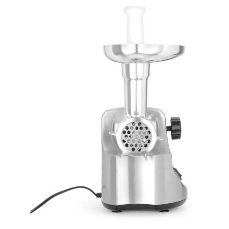 Maszynka do mielenia mięsa | 210864 HENDI 