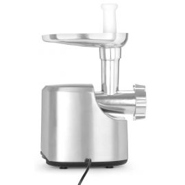  Maszynka do mielenia mięsa | 210864 HENDI