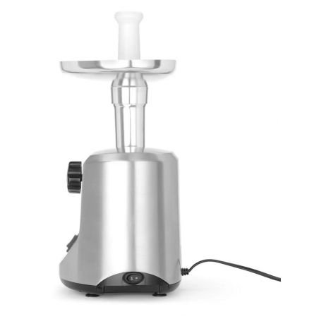 Maszynka do mielenia mięsa | 210864 HENDI 