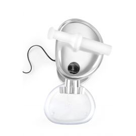  Maszynka do mielenia mięsa | 210864 HENDI