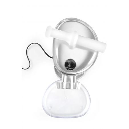 Maszynka do mielenia mięsa | 210864 HENDI 