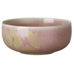 Miska Rosa, 150mm | 767825 fine dine