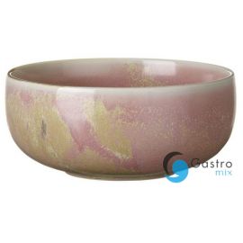 Miska Rosa, 150mm | 767825 fine dine