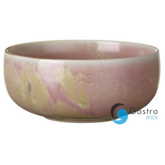 Miska Rosa, 150mm | 767825 fine dine 