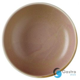 Miska Rosa, 150mm | 767825 fine dine