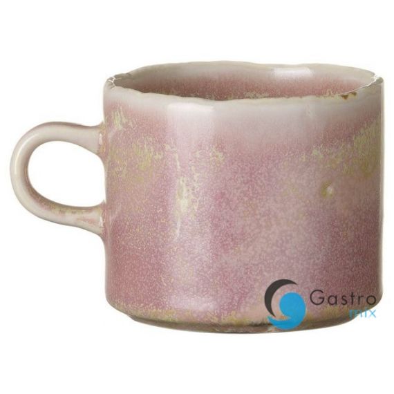 Kubek Rosa, 360ml | 767801 fine dine 