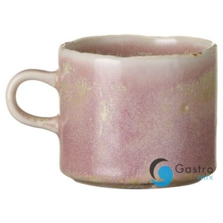 Kubek Rosa, 360ml | 767801 fine dine 